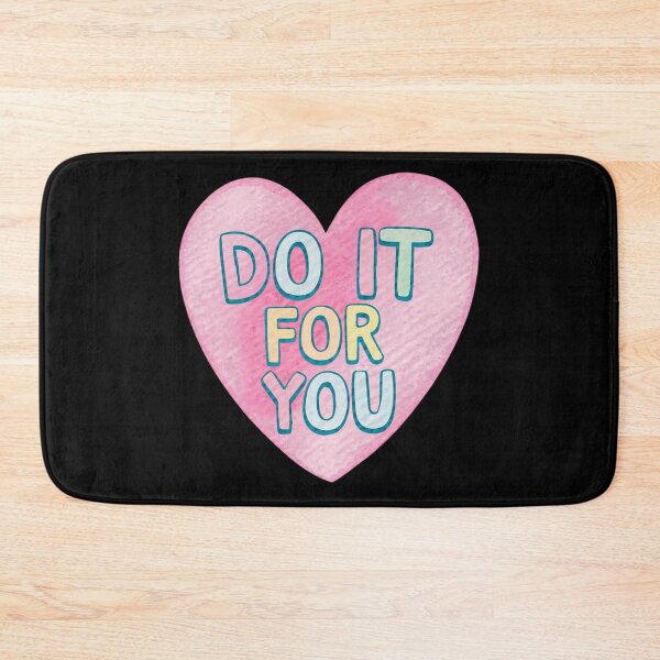 Item preview, Do it for you ... designed and sold by nimmitrends.