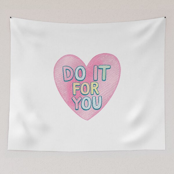 Item preview, Do it for you ... designed and sold by nimmitrends.