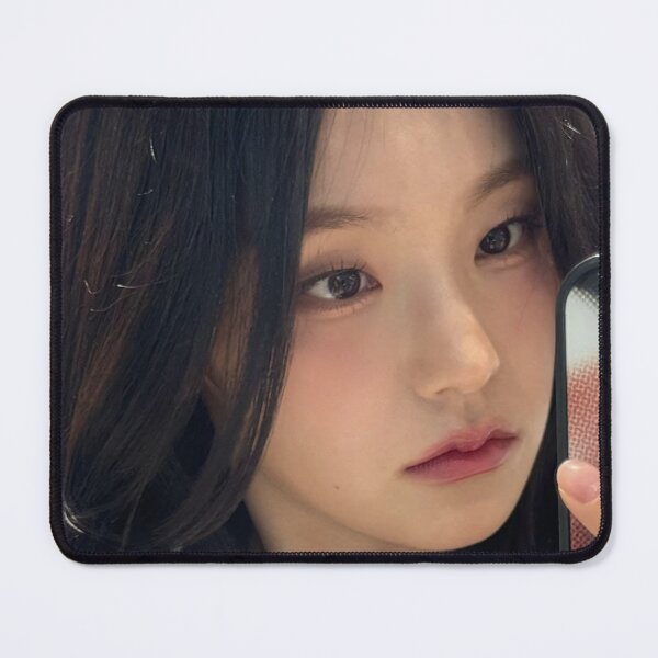Item preview, ITZY GOLD IMAGINARY FRIEND YEJI MIDZY designed and sold by Valereekmerch.