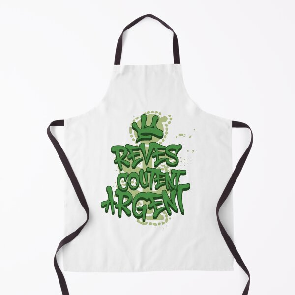 Item preview, Dreams cost money designed and sold by FoxinhoSoumaila.