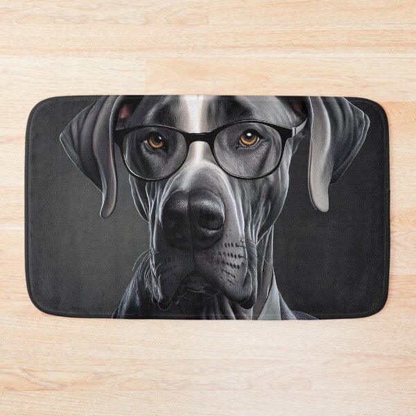 Item preview, Working Like a Dog designed and sold by digital-savant.