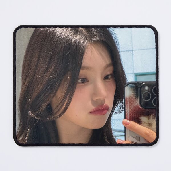 Item preview, ITZY GOLD IMAGINARY FRIEND YEJI MIDZY designed and sold by Valereekmerch.