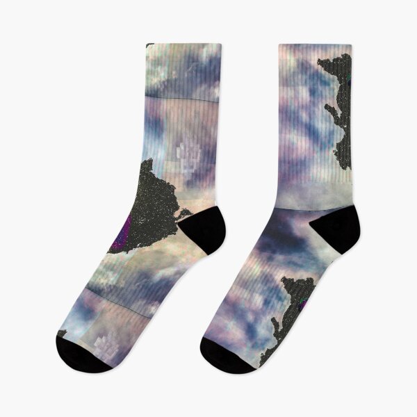Item preview, Tear in the universe designed and sold by Michael Capparelli.