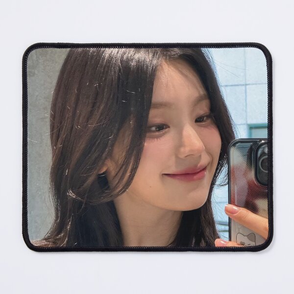 Item preview, ITZY GOLD IMAGINARY FRIEND YEJI MIDZY designed and sold by Valereekmerch.