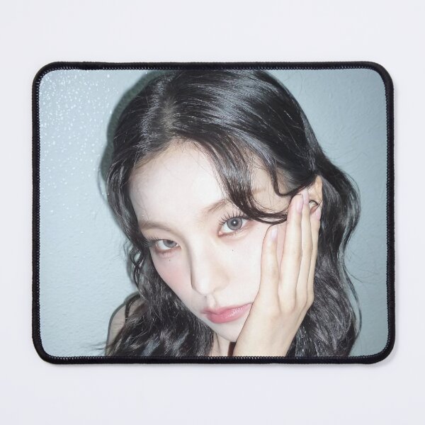 Item preview, ITZY GOLD IMAGINARY FRIEND YEJI MIDZY designed and sold by Valereekmerch.