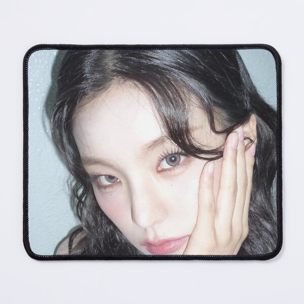 Item preview, ITZY GOLD IMAGINARY FRIEND YEJI MIDZY designed and sold by Valereekmerch.