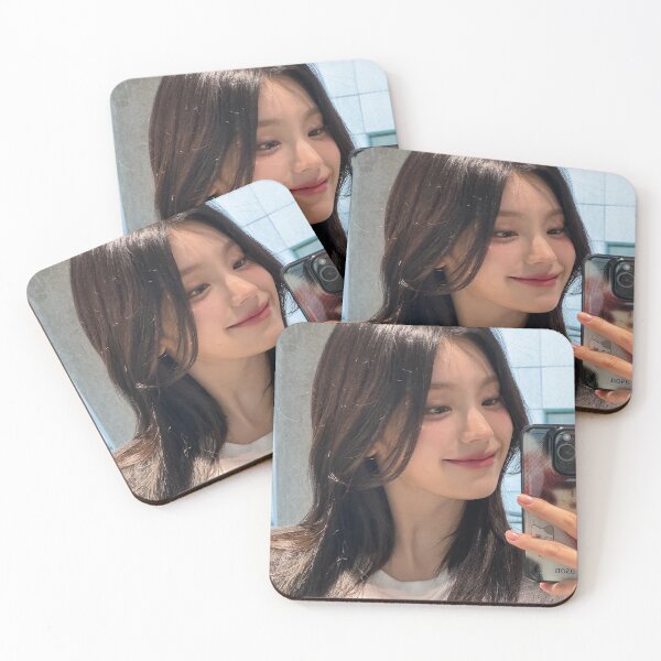 Item preview, ITZY GOLD IMAGINARY FRIEND YEJI MIDZY designed and sold by Valereekmerch.