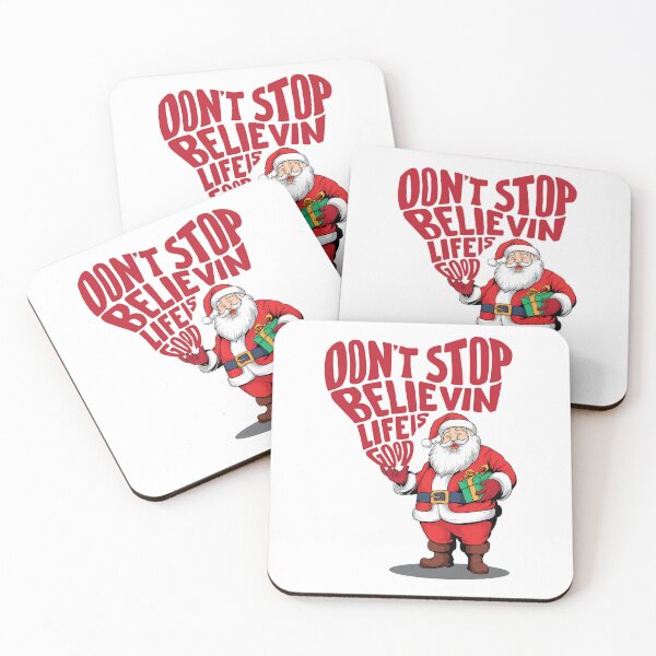 Item preview, Christmas Quotes 1 designed and sold by Timotius-Iwan.