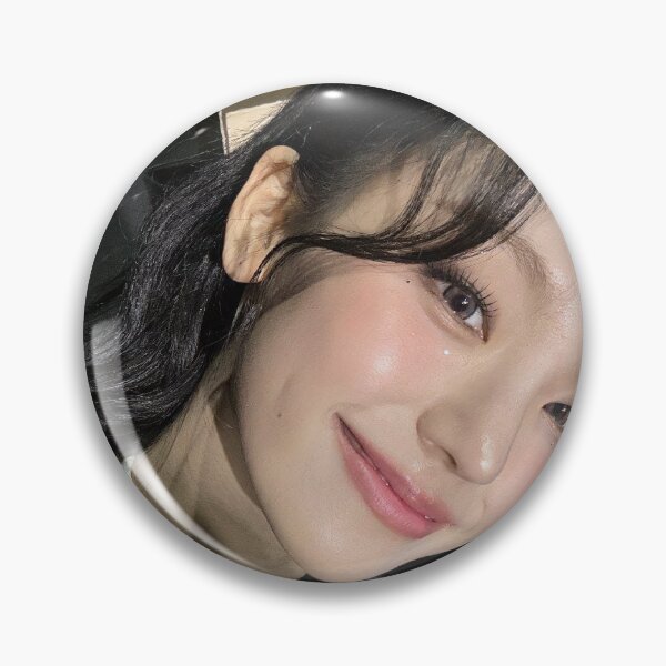Item preview, ITZY GOLD IMAGINARY FRIEND YEJI MIDZY designed and sold by Valereekmerch.