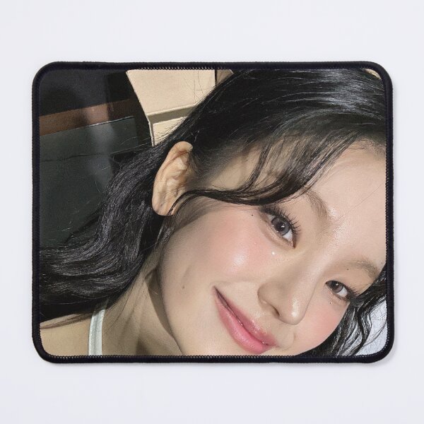 Item preview, ITZY GOLD IMAGINARY FRIEND YEJI MIDZY designed and sold by Valereekmerch.