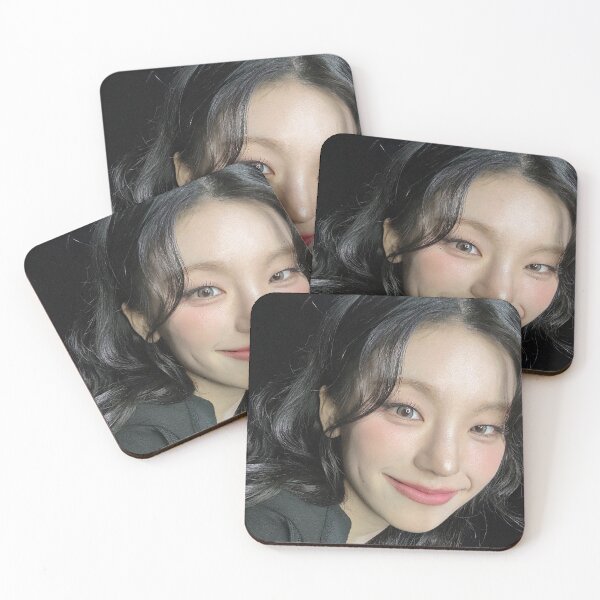 Item preview, ITZY GOLD IMAGINARY FRIEND YEJI MIDZY designed and sold by Valereekmerch.