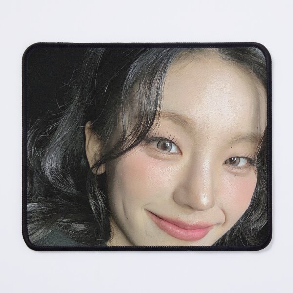Item preview, ITZY GOLD IMAGINARY FRIEND YEJI MIDZY designed and sold by Valereekmerch.