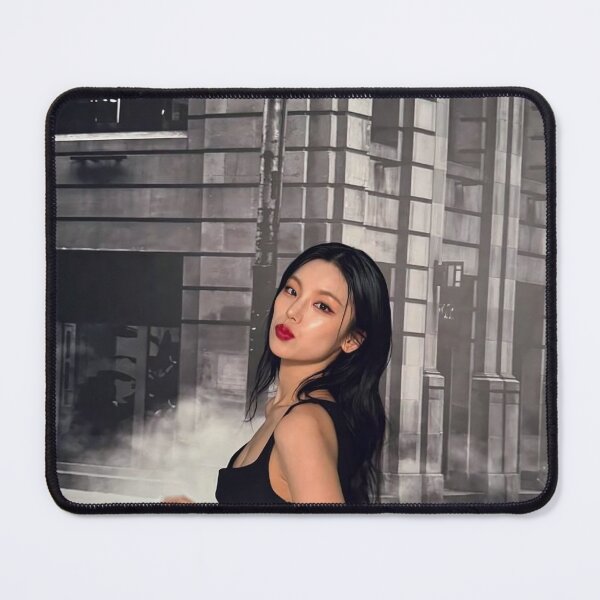 Item preview, ITZY GOLD IMAGINARY FRIEND YEJI MIDZY designed and sold by Valereekmerch.