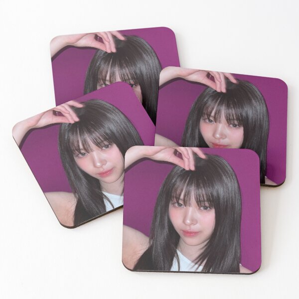 Item preview, ITZY GOLD IMAGINARY FRIEND RYUJIN MIDZY designed and sold by Valereekmerch.