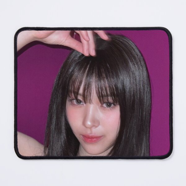 Item preview, ITZY GOLD IMAGINARY FRIEND RYUJIN MIDZY designed and sold by Valereekmerch.