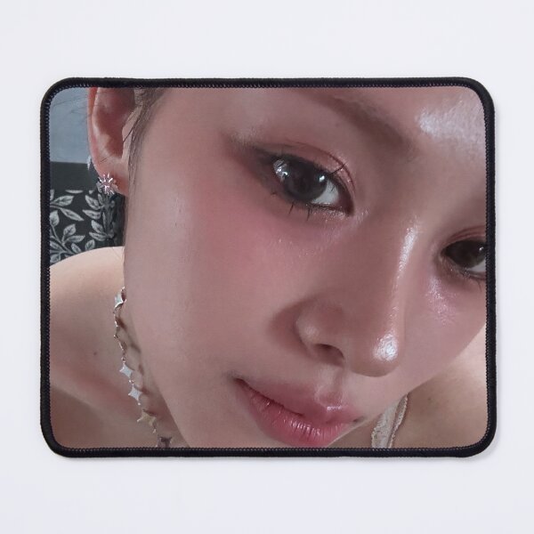 Item preview, ITZY GOLD IMAGINARY FRIEND RYUJIN MIDZY designed and sold by Valereekmerch.