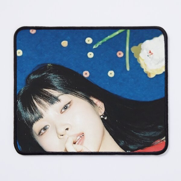 Item preview, ITZY GOLD IMAGINARY FRIEND RYUJIN MIDZY designed and sold by Valereekmerch.