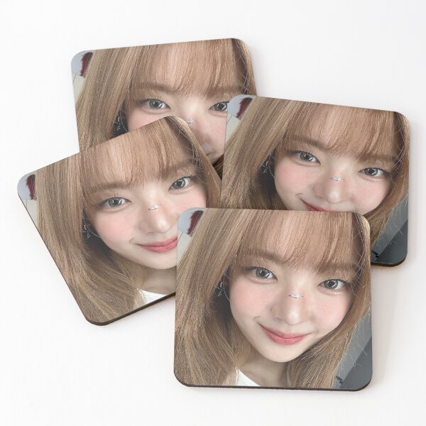 Item preview, ITZY GOLD IMAGINARY FRIEND LIA MIDZY designed and sold by Valereekmerch.