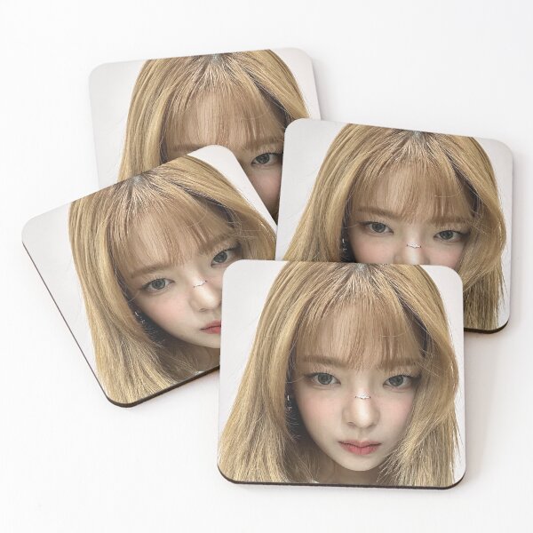 Item preview, ITZY GOLD IMAGINARY FRIEND LIA MIDZY designed and sold by Valereekmerch.