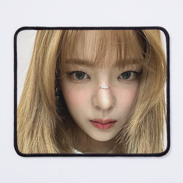 Item preview, ITZY GOLD IMAGINARY FRIEND LIA MIDZY designed and sold by Valereekmerch.
