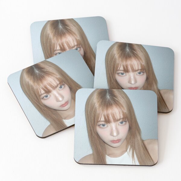 Item preview, ITZY GOLD IMAGINARY FRIEND LIA MIDZY designed and sold by Valereekmerch.