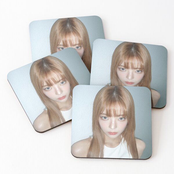Item preview, ITZY GOLD IMAGINARY FRIEND LIA MIDZY designed and sold by Valereekmerch.