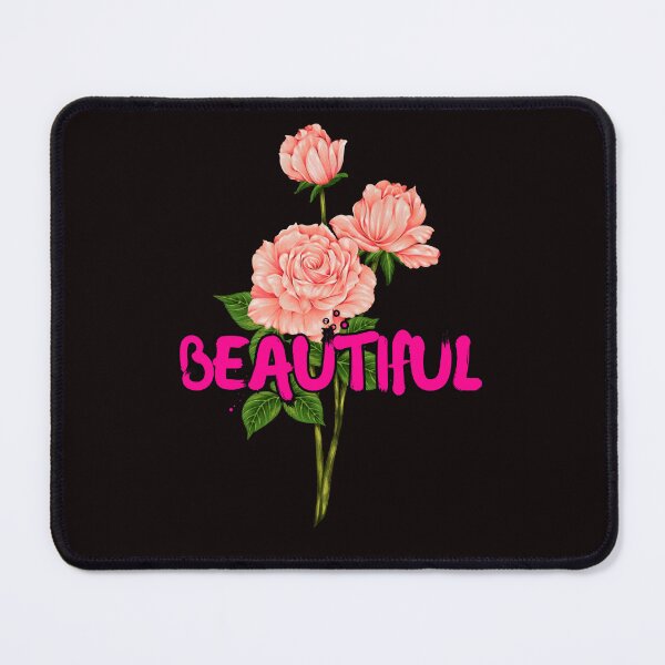 Item preview, Beautiful designed and sold by SunSetSunRise64.