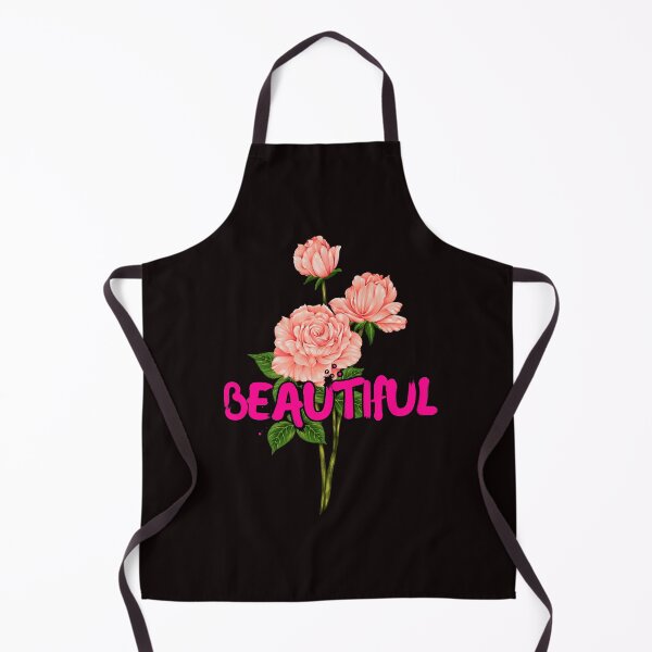 Item preview, Beautiful designed and sold by SunSetSunRise64.