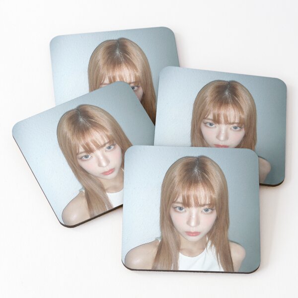 Item preview, ITZY GOLD IMAGINARY FRIEND LIA MIDZY designed and sold by Valereekmerch.