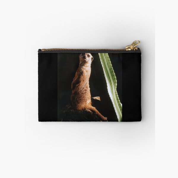 Item preview, Meerkat designed and sold by Cathy L. Gregg.