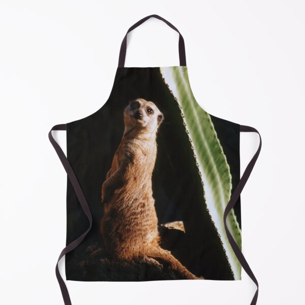 Item preview, Meerkat designed and sold by Cathy L. Gregg.