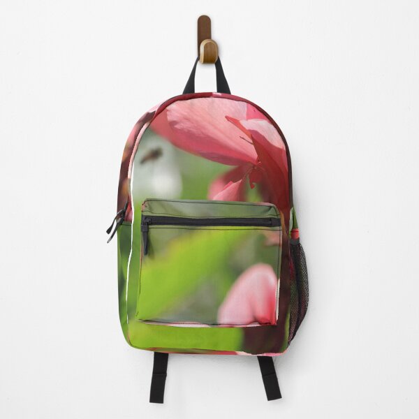 Item preview, Pink Passion designed and sold by Olivia Plasencia.