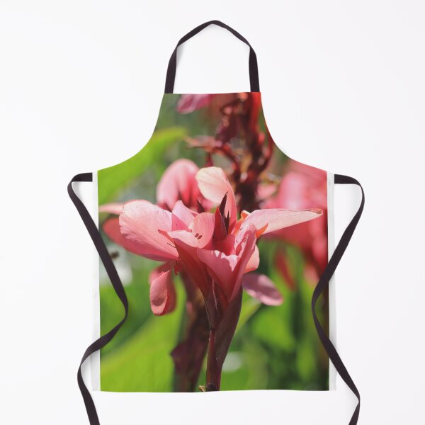 Item preview, Pink Passion designed and sold by Olivia Plasencia.