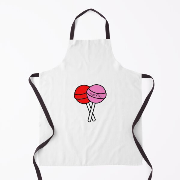 Item preview, Crystal Kay Candy designed and sold by 2ndgensn0b.