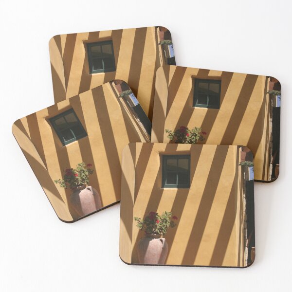 Item preview, Lines of Shadows designed and sold by Cathy L. Gregg.