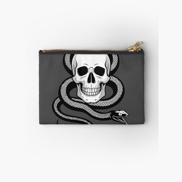 Item preview, The Protected Skull designed and sold by Azrabi.
