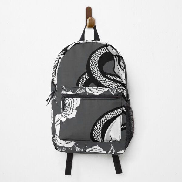 Item preview, The Protected Skull designed and sold by Azrabi.