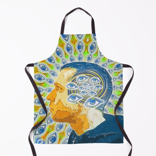 Item preview, TechnicolourProcessExpansion2 designed and sold by Klaus Bremner (Autotelic Art).