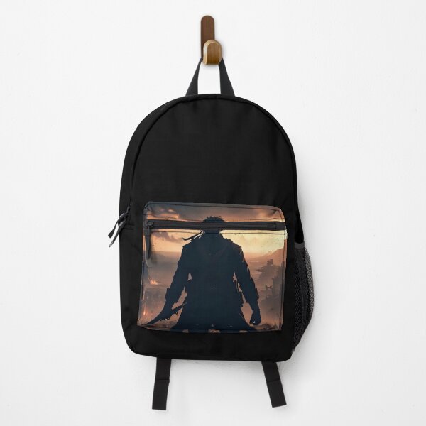 Item preview, Soldier at War designed and sold by Nomad-Maynard.