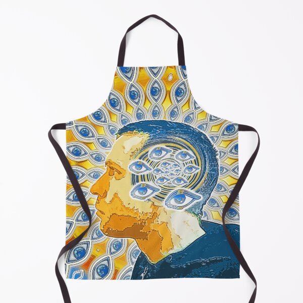 Item preview, TechnicolourProcessExpansion3 designed and sold by Klaus Bremner (Autotelic Art).