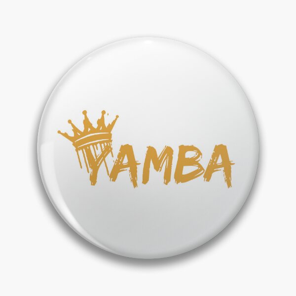 Item preview, Yamba Crown designed and sold by TheBlushingRoo.