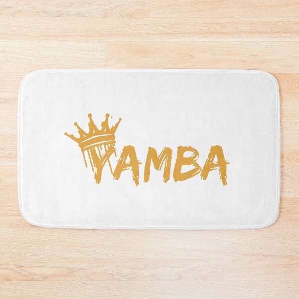 Item preview, Yamba Crown designed and sold by TheBlushingRoo.