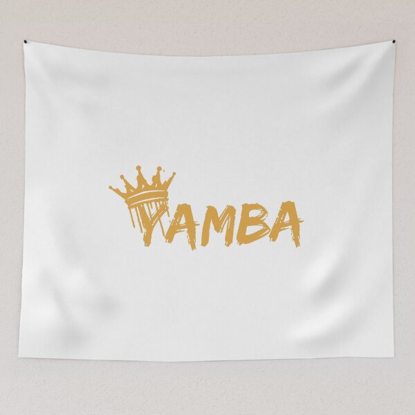 Item preview, Yamba Crown designed and sold by TheBlushingRoo.