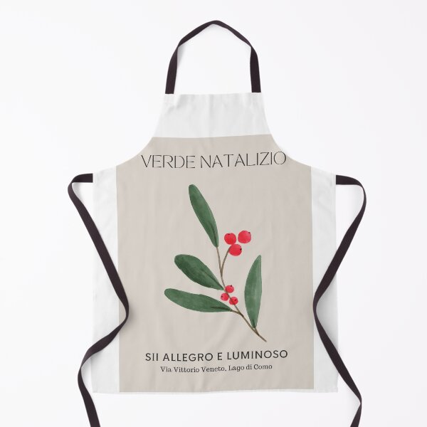 Item preview, Verde Natalizio in Via Vittorio Veneto designed and sold by MurellosArt.
