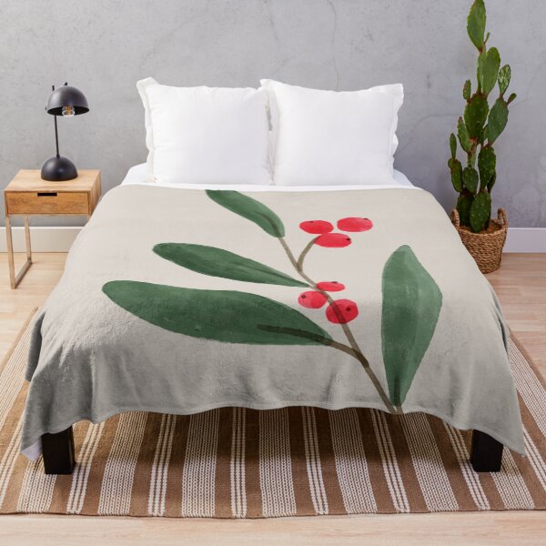 Item preview, Verde Natalizio in Via Vittorio Veneto designed and sold by MurellosArt.