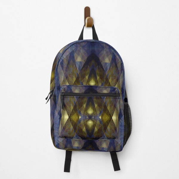 Item preview, Violet Flame designed and sold by Creative Mystic Art by Rebecca Lemke .