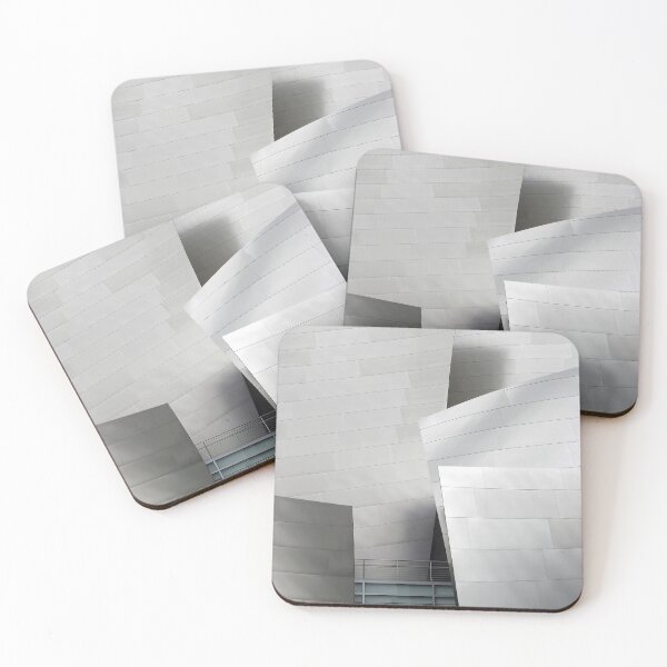Item preview, Abstract Architecture designed and sold by Cathy L. Gregg.