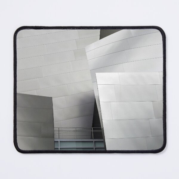 Item preview, Abstract Architecture designed and sold by Cathy L. Gregg.