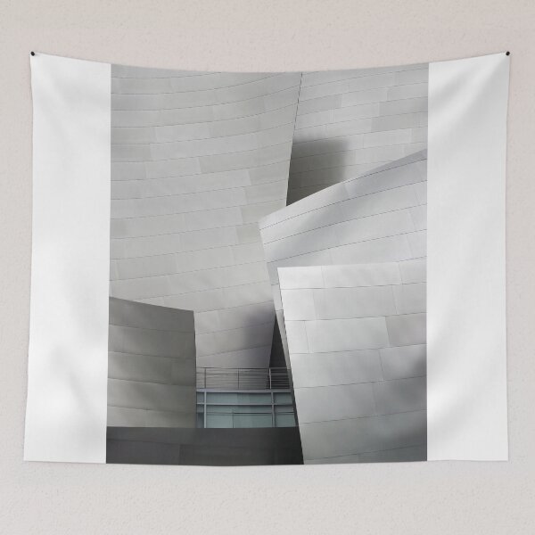 Item preview, Abstract Architecture designed and sold by Cathy L. Gregg.