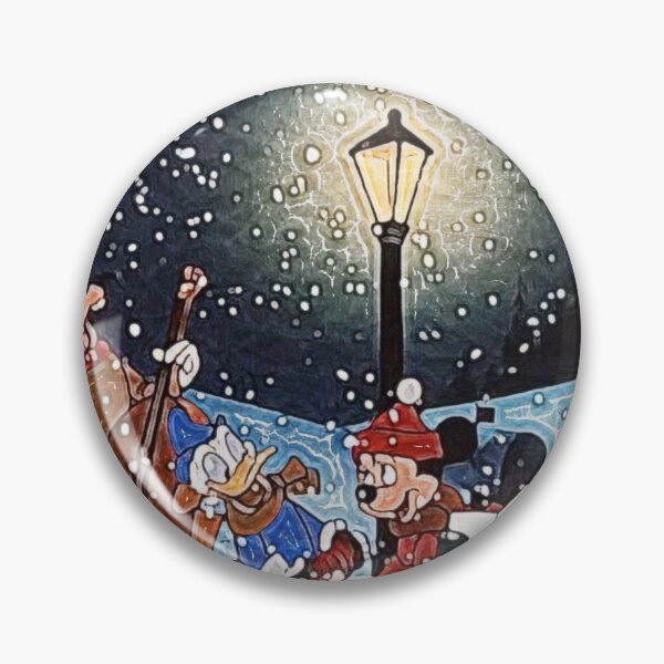 Item preview, Christmas designed and sold by Sydney Creations.